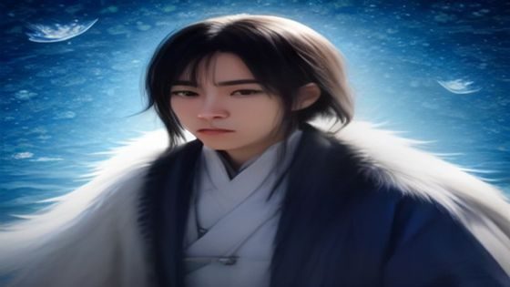 ady安全性实测视频封面，专业测评人员在电脑前进行平台安全功能验证，背景为深色专业环境