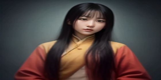 ady安全机制升级公告配图，展示平台新增的反仿冒验证系统界面，专业技术感