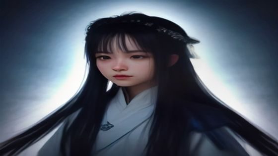 ady新手入门教程视频封面，图文并茂展示从注册到使用的完整操作步骤，界面简洁易懂