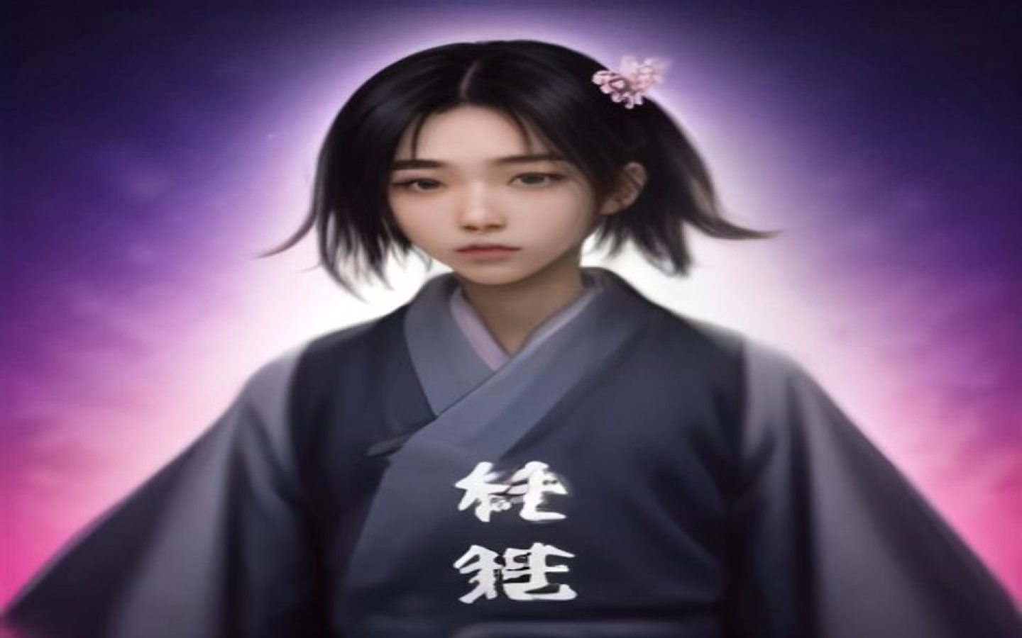 ady精选榜单2026年封面：黑金孟菲斯风格设计，展示资源导航平台的热门推荐内容界面，画面质感奢华