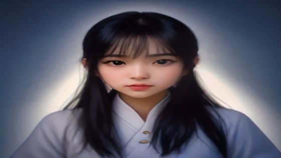 ady综合资源导航使用演示视频封面，展示平台主界面分类浏览操作流程，画面清晰专业